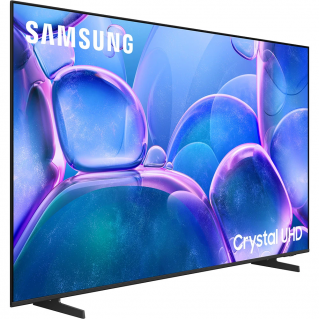 Телевизор Samsung UE58U8000FUXUA в Запорожье